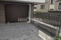 Продава 3-СТАЕН, гр. София, Редута, снимка 15