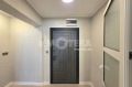 Продава 3-СТАЕН, гр. София, Редута, снимка 14