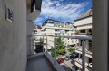 Продава 3-СТАЕН, гр. София, Редута, снимка 6