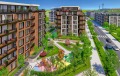 Продава 3-СТАЕН, гр. Пловдив, Кършияка, снимка 7