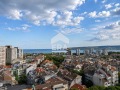 Продава 3-СТАЕН, гр. Варна, Спортна зала, снимка 5