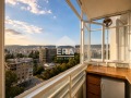 Продава 3-СТАЕН, гр. Варна, Спортна зала, снимка 2