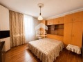 Продава 3-СТАЕН, гр. Варна, Спортна зала, снимка 9