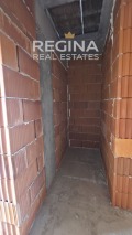Продава 3-СТАЕН, гр. Хисаря, област Пловдив, снимка 5