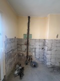 Продава 4-СТАЕН, гр. Варна, Център, снимка 8
