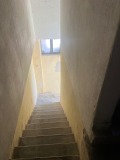 Продава 4-СТАЕН, гр. Варна, Център, снимка 10