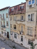 Продава 4-СТАЕН, гр. Варна, Център, снимка 7