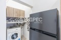 Продава ОФИС, гр. Варна, Цветен квартал, снимка 10