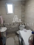 Продава ЕТАЖ ОТ КЪЩА, гр. Панагюрище, област Пазарджик, снимка 9