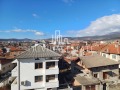Продава ЕТАЖ ОТ КЪЩА, гр. Панагюрище, област Пазарджик, снимка 2