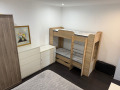 Продава КЪЩА, с. Живково, област София област, снимка 17
