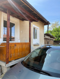 Продава КЪЩА, с. Живково, област София област, снимка 13