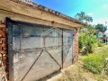 Продава КЪЩА, с. Щръклево, област Русе, снимка 12