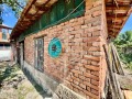 Продава КЪЩА, с. Щръклево, област Русе, снимка 13