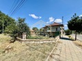 Продава КЪЩА, с. Щръклево, област Русе, снимка 3