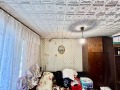 Продава КЪЩА, с. Щръклево, област Русе, снимка 10
