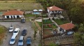 Продава КЪЩА, с. Саласука, област Габрово, снимка 12
