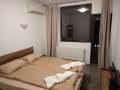 Продава КЪЩА, с. Саласука, област Габрово, снимка 15