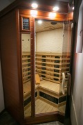 Продава КЪЩА, с. Саласука, област Габрово, снимка 2