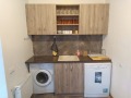 Продава КЪЩА, с. Саласука, област Габрово, снимка 13
