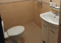 Продава КЪЩА, с. Саласука, област Габрово, снимка 16