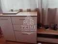 Продава КЪЩА, гр. Бургас, Рудник, снимка 3
