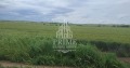 Продава КЪЩА, гр. Бургас, Рудник, снимка 4