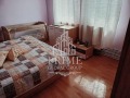 Продава КЪЩА, гр. Бургас, Рудник, снимка 5
