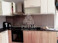 Продава КЪЩА, гр. Бургас, Рудник, снимка 7