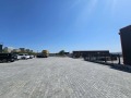 Продава СКЛАД, гр. Стара Загора, Индустриална зона - запад, снимка 2