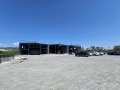 Продава СКЛАД, гр. Стара Загора, Индустриална зона - запад, снимка 1