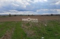 Продава ПАРЦЕЛ, гр. Игнатиево, област Варна, снимка 5