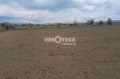 Продава ПАРЦЕЛ, гр. Игнатиево, област Варна, снимка 2