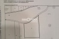 Продава ПАРЦЕЛ, гр. Игнатиево, област Варна, снимка 4