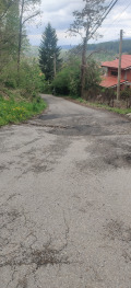 Продава ПАРЦЕЛ, с. Рударци, област Перник, снимка 3