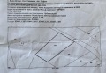Продава ПАРЦЕЛ, с. Бели Искър, област София област, снимка 2