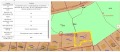 Продава ПАРЦЕЛ, гр. София, с. Владая, снимка 3