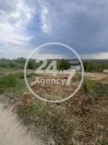Продава ПАРЦЕЛ, с. Приселци, област Варна, снимка 7