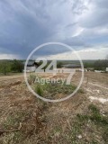 Продава ПАРЦЕЛ, с. Приселци, област Варна, снимка 6