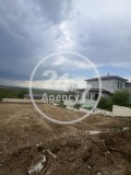 Продава ПАРЦЕЛ, с. Приселци, област Варна, снимка 4