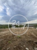 Продава ПАРЦЕЛ, с. Приселци, област Варна, снимка 2