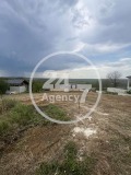 Продава ПАРЦЕЛ, с. Приселци, област Варна, снимка 3