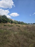 Продава ПАРЦЕЛ, гр. Варна, Западна промишлена зона, снимка 3