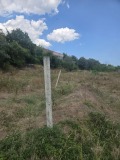 Продава ПАРЦЕЛ, гр. Варна, Западна промишлена зона, снимка 2
