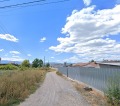 Продава ПАРЦЕЛ, гр. София, с. Волуяк, снимка 2