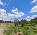 Продава ПАРЦЕЛ, гр. София, с. Волуяк, снимка 1