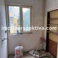 Продава 1-СТАЕН, град Пловдив, Кючук Париж • 66500 € • 95690542 — Holmes.bg