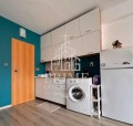 Продава  1-стаен област Бургас , гр. Поморие , 35 кв.м | 31050233 - изображение [3]