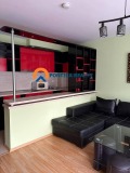 Продава  1-стаен област Бургас , к.к. Слънчев бряг , 47 кв.м | 25594452 - изображение [7]