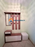 Продава  1-стаен област Бургас , к.к. Слънчев бряг , 47 кв.м | 25594452 - изображение [6]